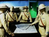 (33)Da el Alamein a Salerno.JPG